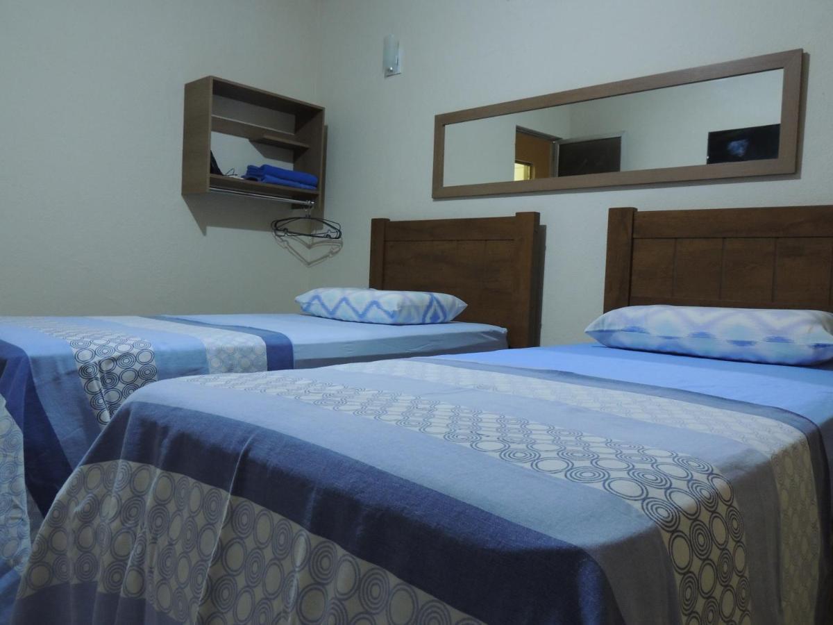 Quartos Em Casa In Caxias Da Paraiso Duque de Caxias Exteriér fotografie