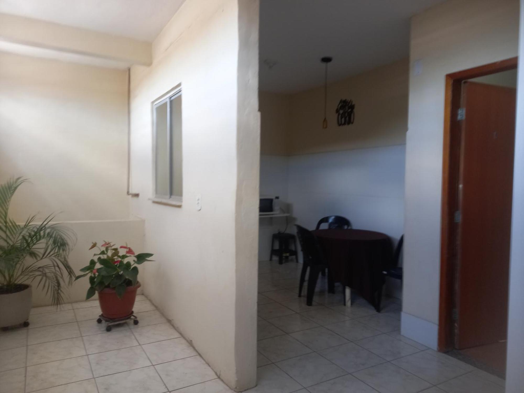 Quartos Em Casa In Caxias Da Paraiso Duque de Caxias Exteriér fotografie