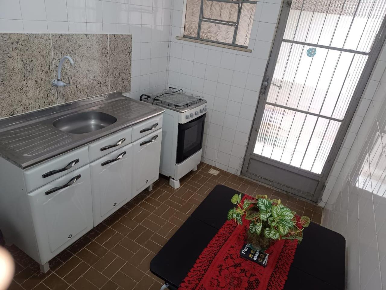 Quartos Em Casa In Caxias Da Paraiso Duque de Caxias Exteriér fotografie