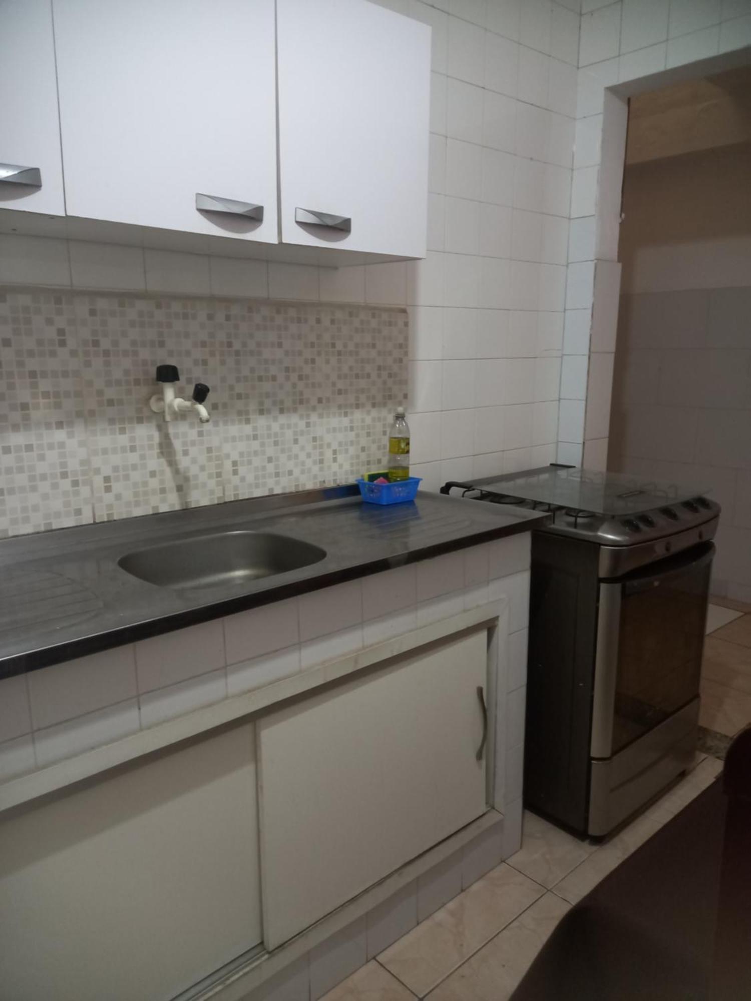 Quartos Em Casa In Caxias Da Paraiso Duque de Caxias Exteriér fotografie