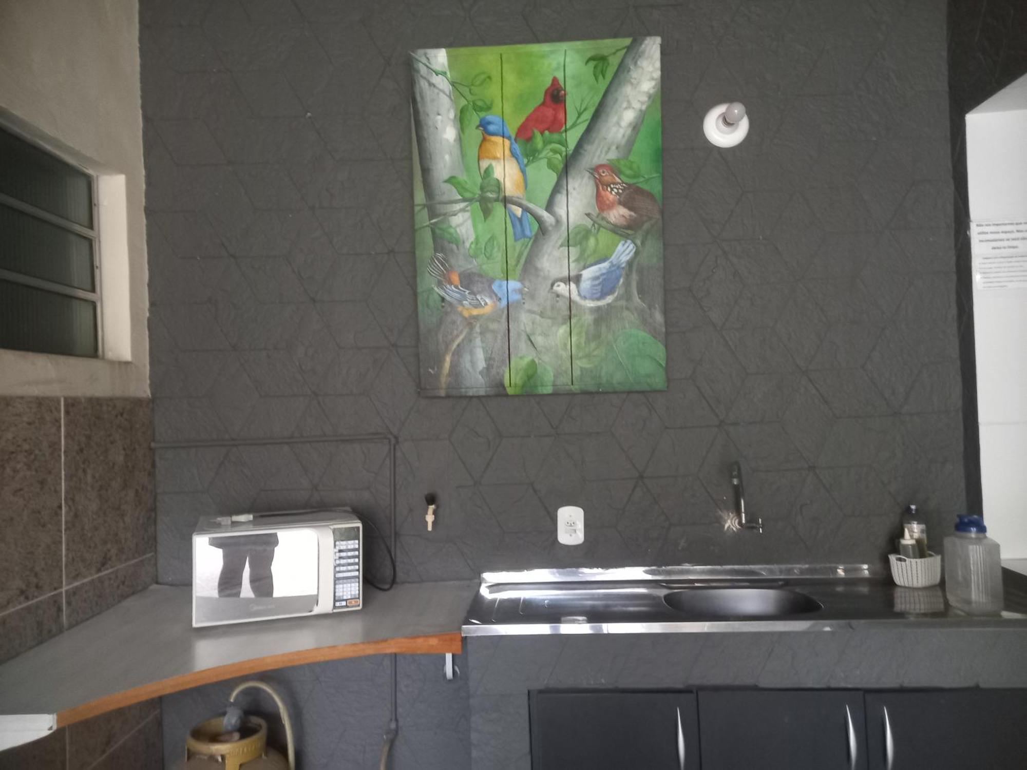 Quartos Em Casa In Caxias Da Paraiso Duque de Caxias Exteriér fotografie