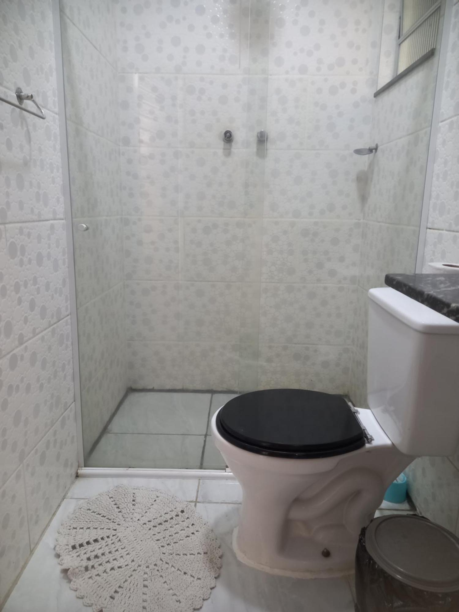 Quartos Em Casa In Caxias Da Paraiso Duque de Caxias Exteriér fotografie