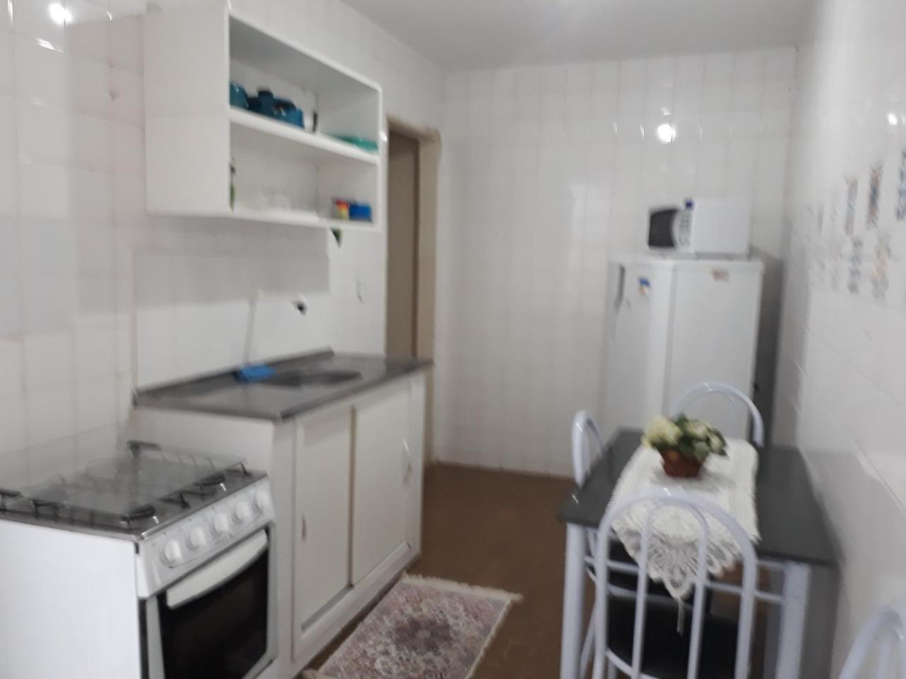 Quartos Em Casa In Caxias Da Paraiso Duque de Caxias Exteriér fotografie