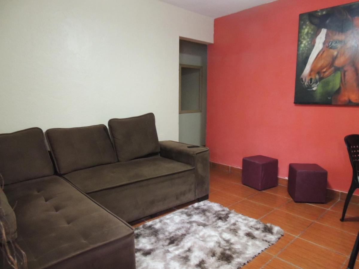 Quartos Em Casa In Caxias Da Paraiso Duque de Caxias Exteriér fotografie